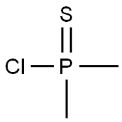 993-12-4 structural image