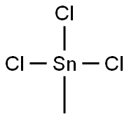 993-16-8 structural image