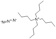 993-22-6 structural image