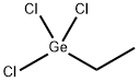 993-42-0 structural image