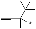 993-53-3 structural image