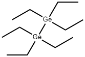 993-62-4 structural image