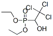 993-86-2 structural image