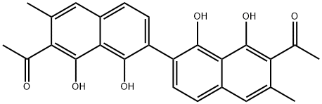 99305-33-6 structural image