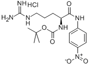 99306-64-6 structural image