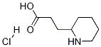 99310-43-7 structural image