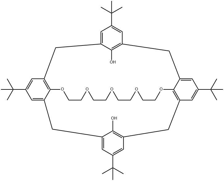 99314-01-9 structural image