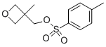 3-METHYL-3-OXETANEMETHANOL P-TOLUENESULFONATE
