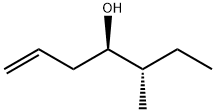 99328-46-8 structural image