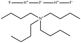 99337-56-1 structural image