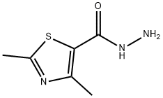 99357-25-2 structural image