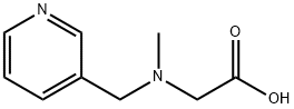 99362-37-5 structural image