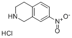 99365-69-2 structural image