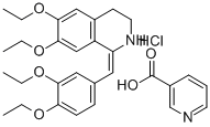 nicospan Structural