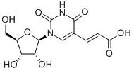 99394-52-2 structural image