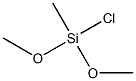 994-07-0 structural image