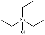 994-31-0 structural image