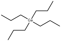 TETRA-N-PROPYLGERMANE