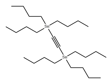 994-71-8 structural image