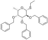 99409-34-4 structural image