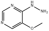 99419-06-4 structural image