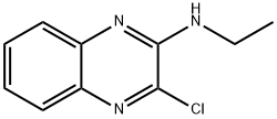 99421-13-3 structural image