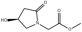 99437-13-5 structural image