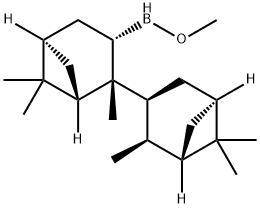 99438-28-5 structural image