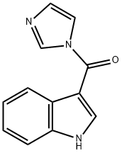 99445-26-8 structural image