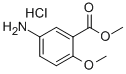 99450-55-2 structural image