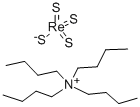 99459-09-3 structural image