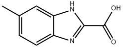 99459-47-9 structural image