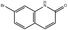 99465-10-8 structural image