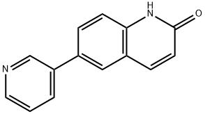 99470-74-3 structural image