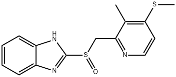 99487-86-2 structural image