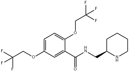 99495-90-6 structural image