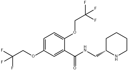 99495-92-8 structural image