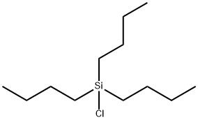 995-45-9 structural image