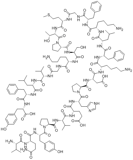 99510-37-9 structural image