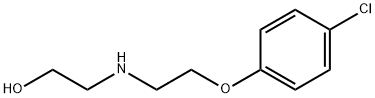 CHEMBRDG-BB 5737767 Structural