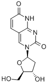 99517-98-3 structural image