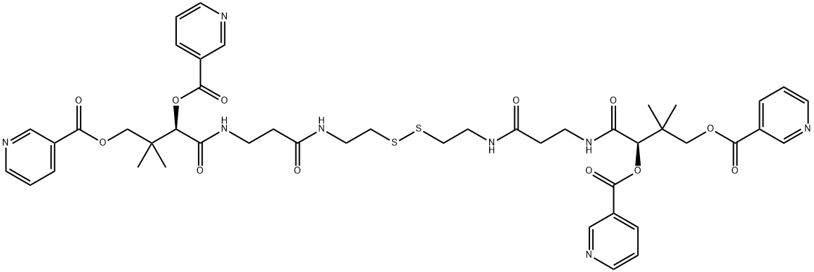 99518-29-3 structural image