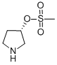 99520-88-4 structural image