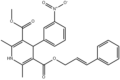 99522-79-9 structural image