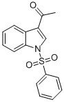 99532-45-3 structural image