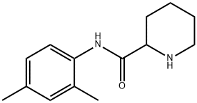 99552-32-6 structural image