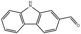 99585-18-9 structural image