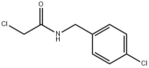 99585-88-3 structural image