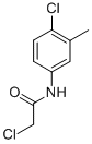 CHEMBRDG-BB 9072038 Structural