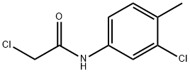 99585-97-4 structural image